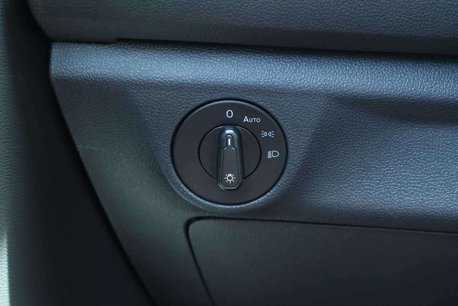 car-gallery-28