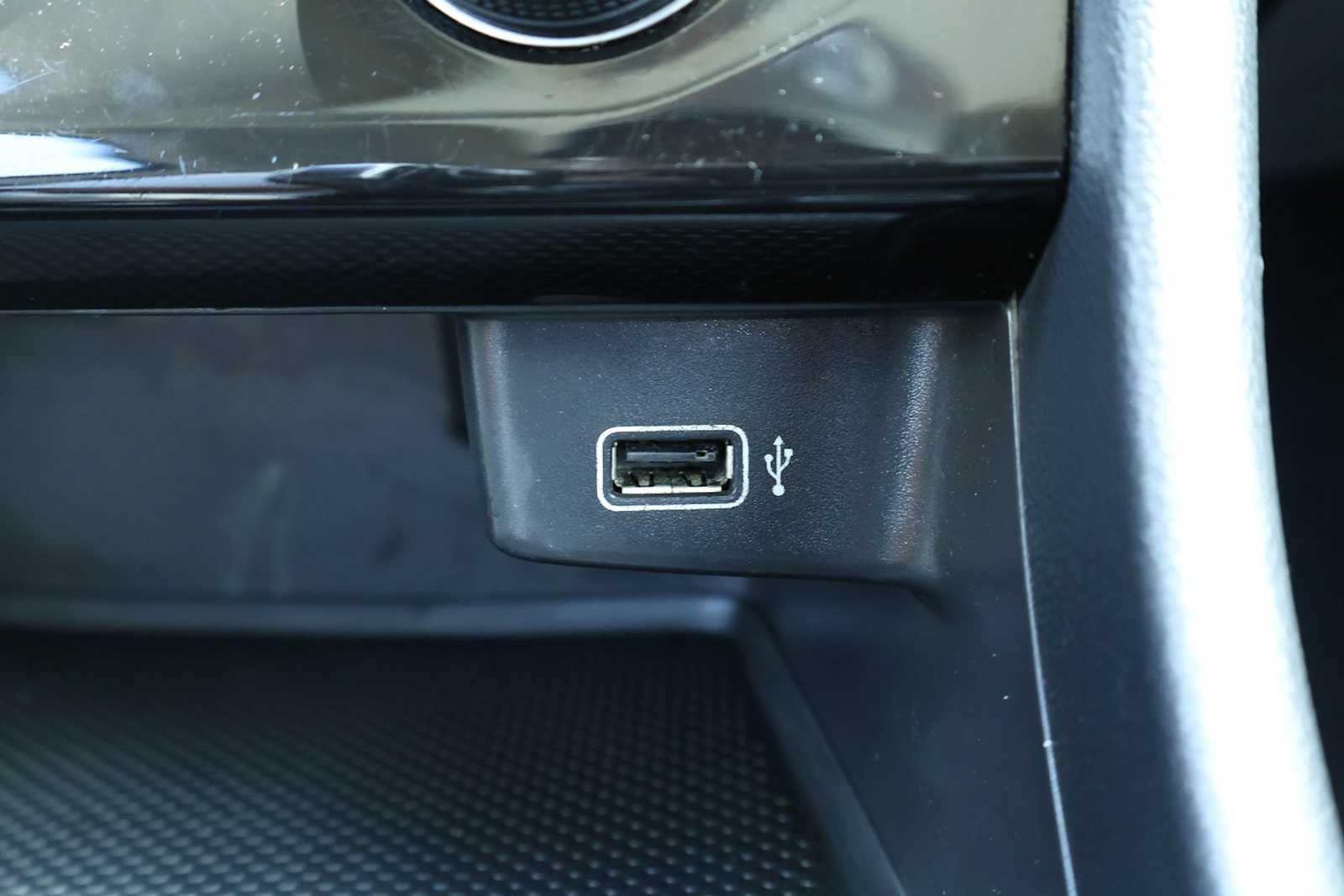 car-gallery-26