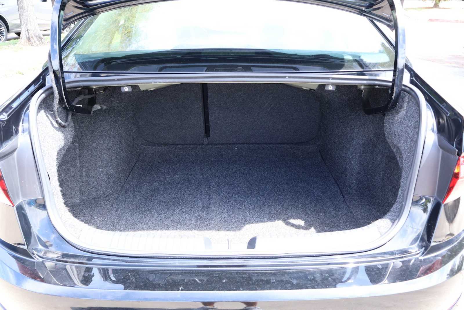 car-gallery-19