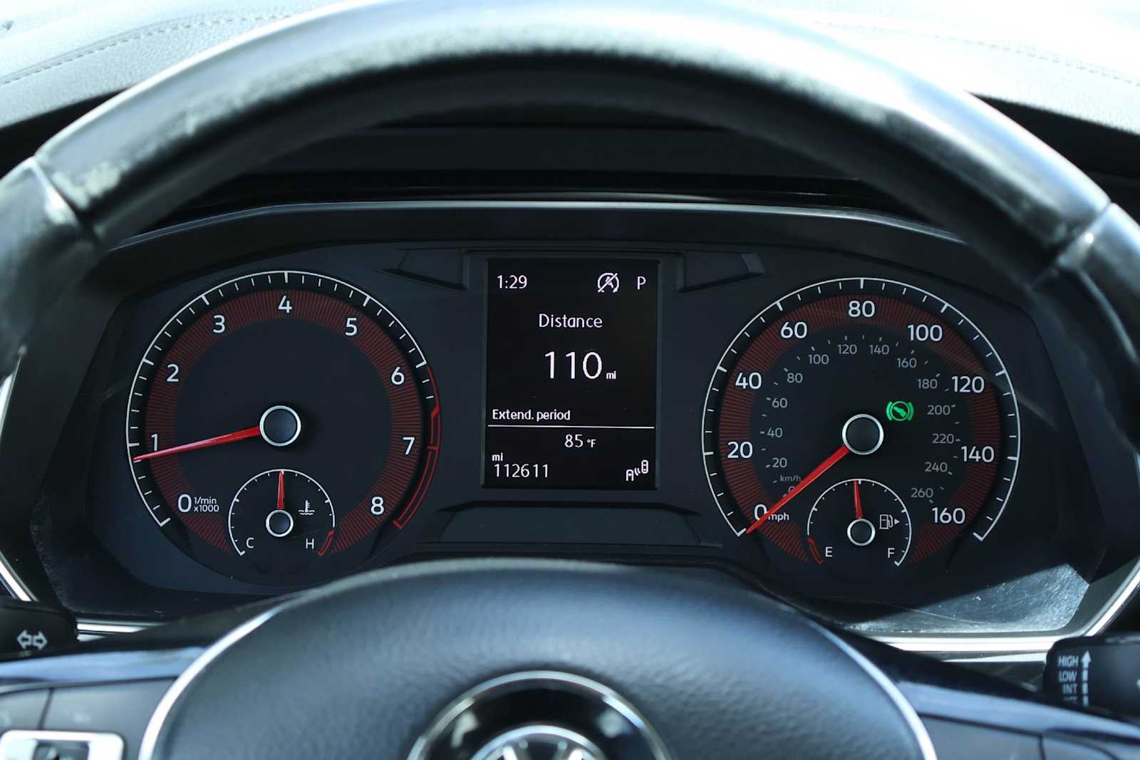 car-gallery-18