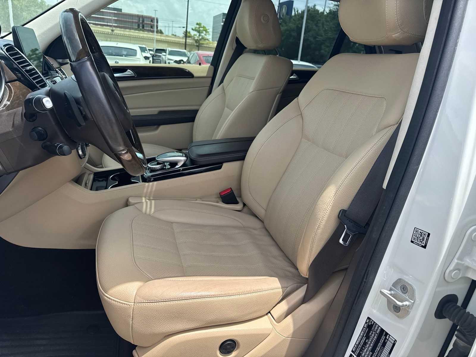 car-gallery-6
