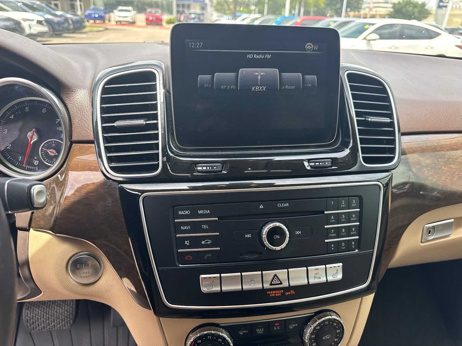 car-gallery-11
