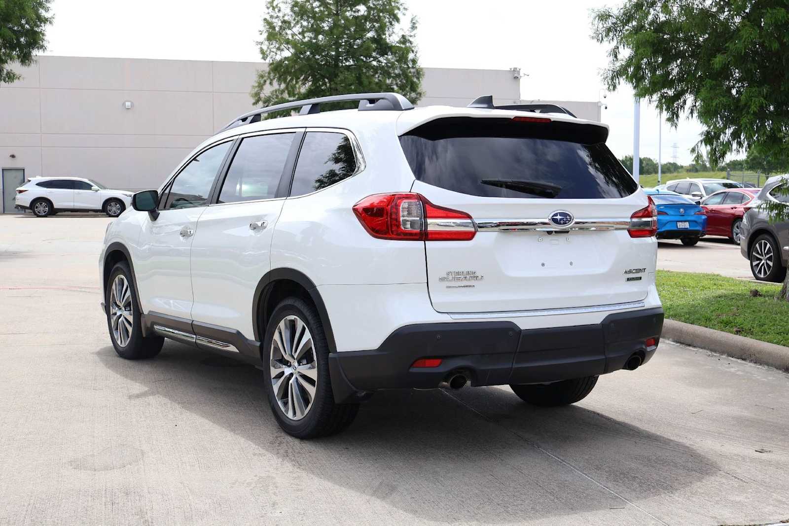 car-gallery-4