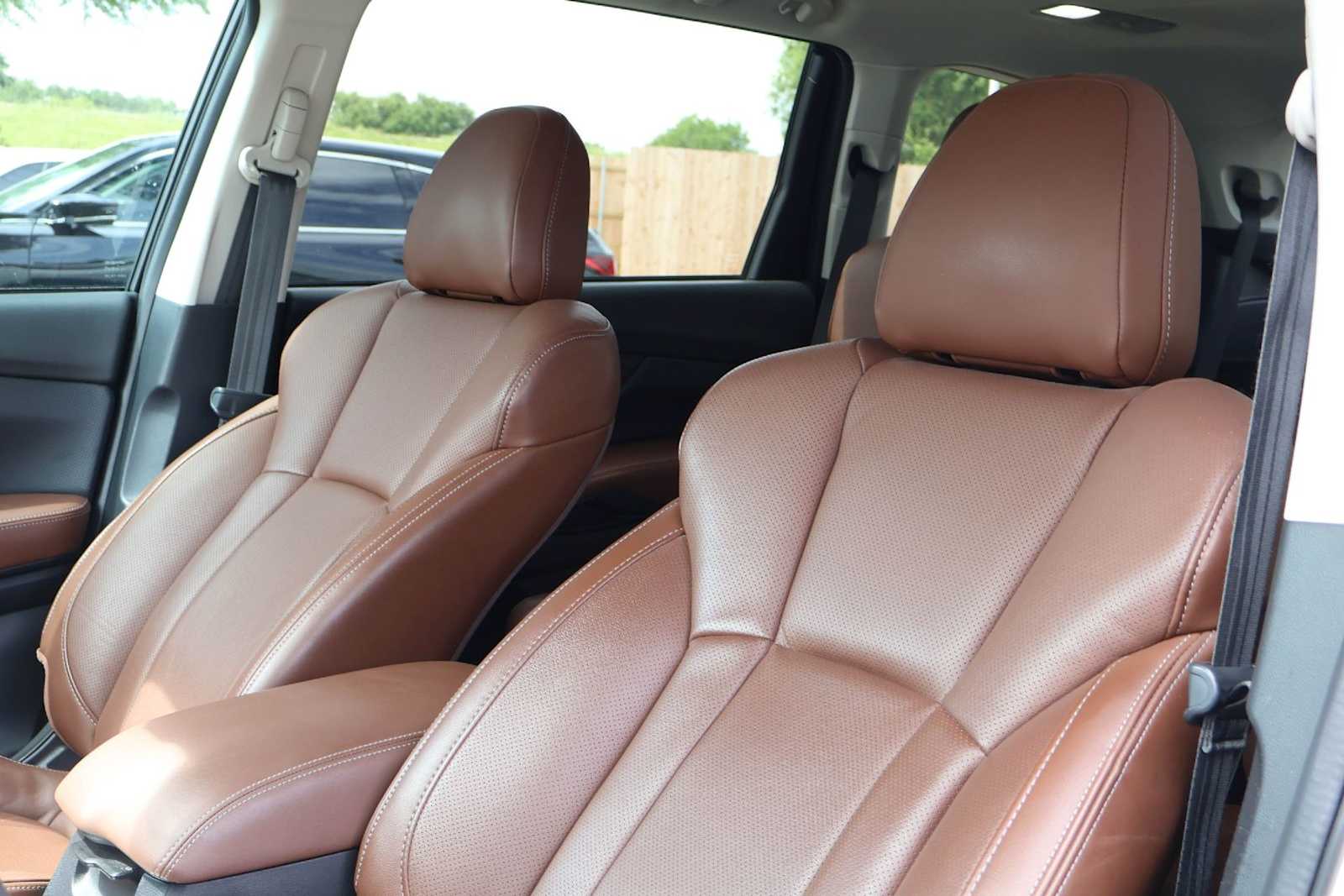 car-gallery-11