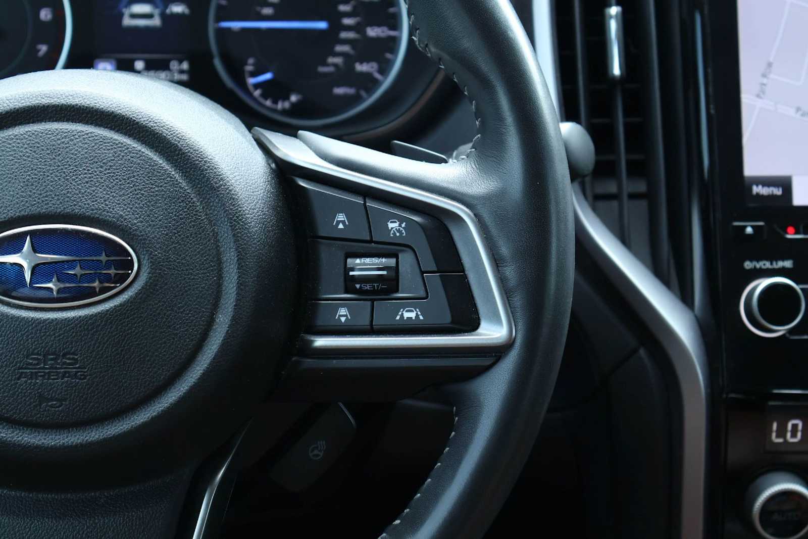 car-gallery-23