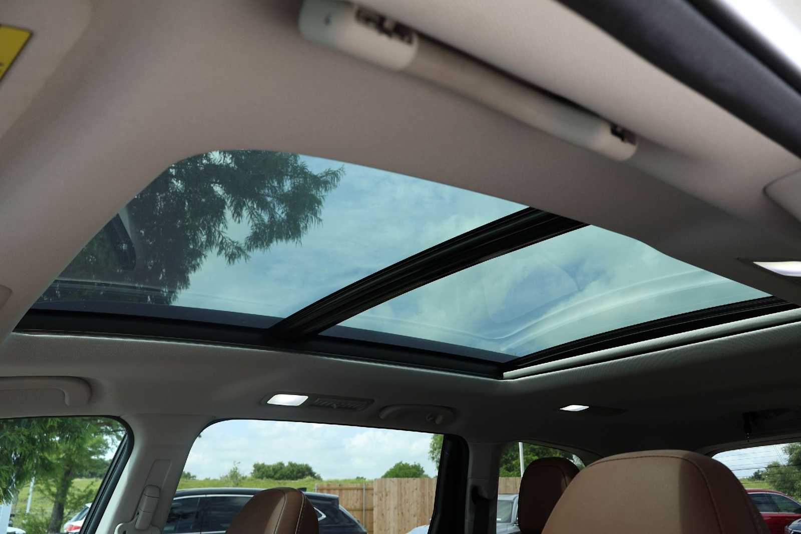 car-gallery-29