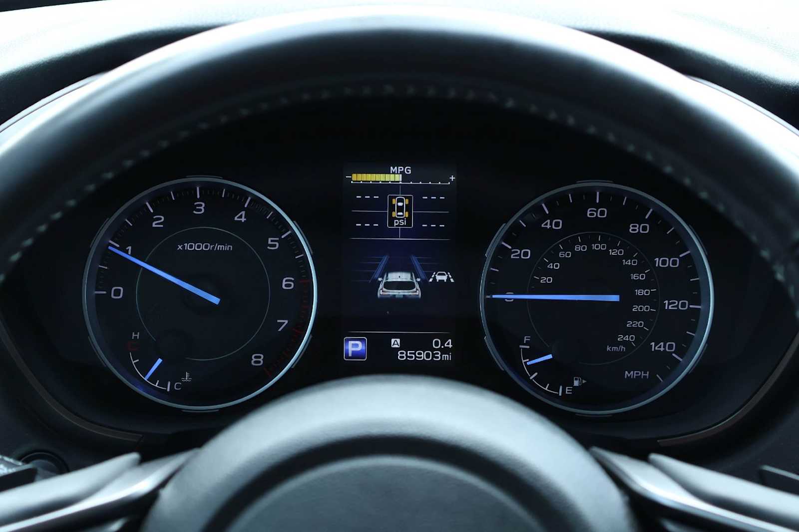 car-gallery-18