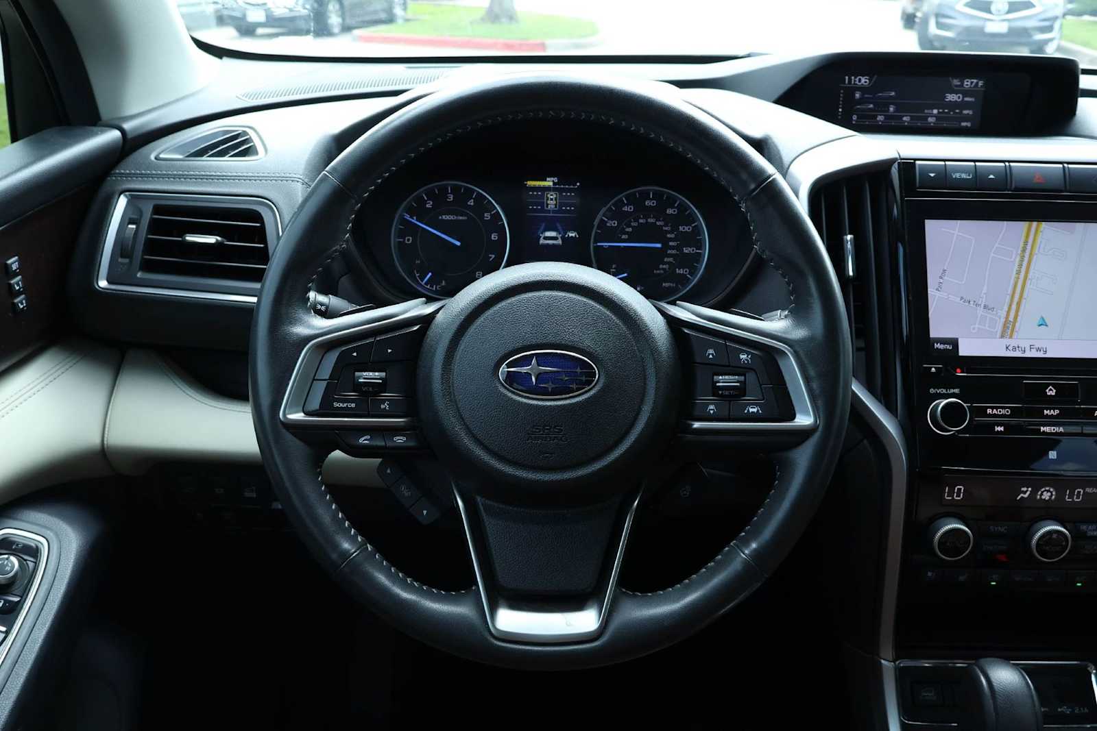 car-gallery-15