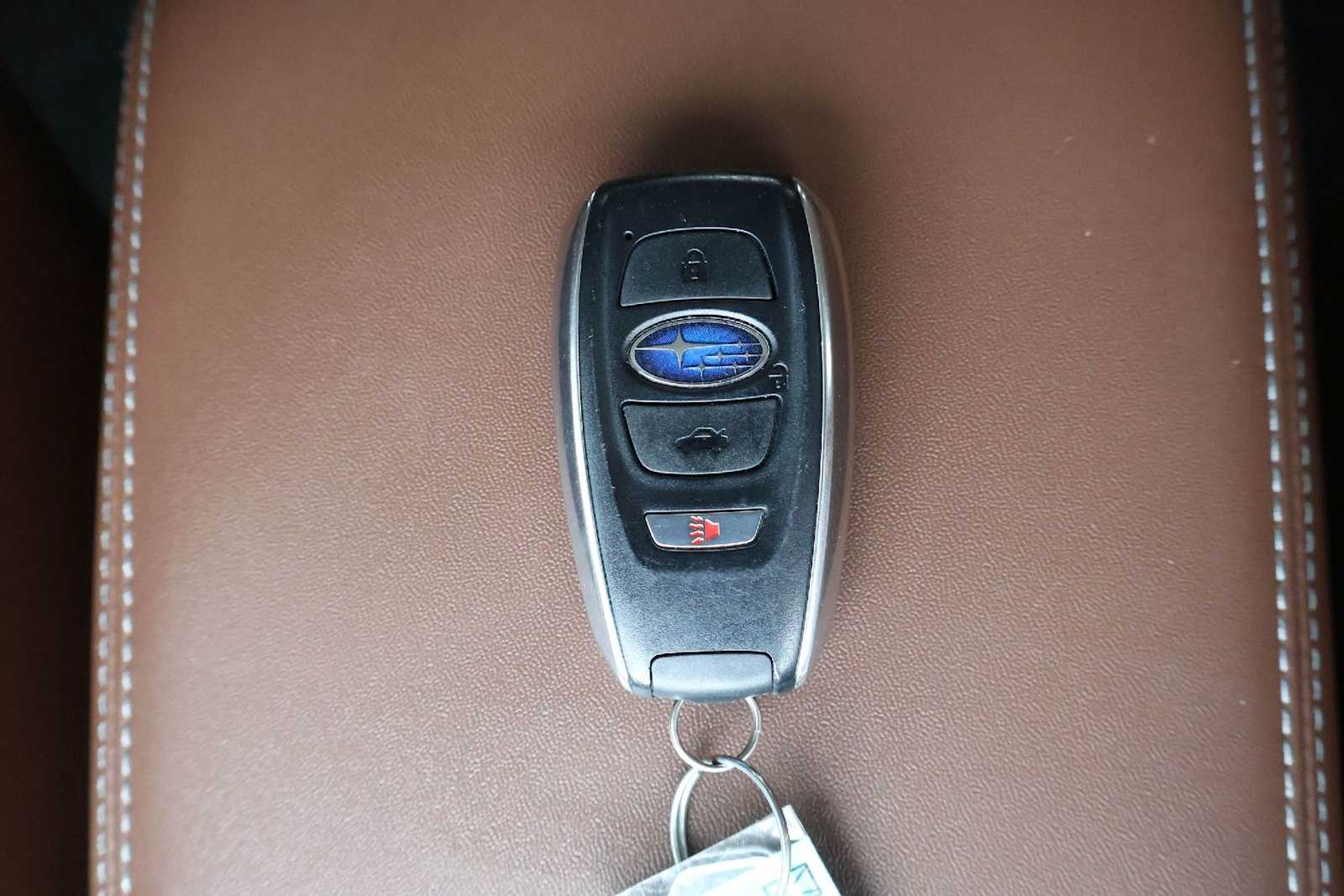 car-gallery-20