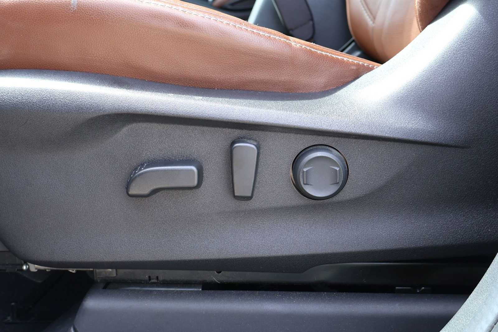 car-gallery-24