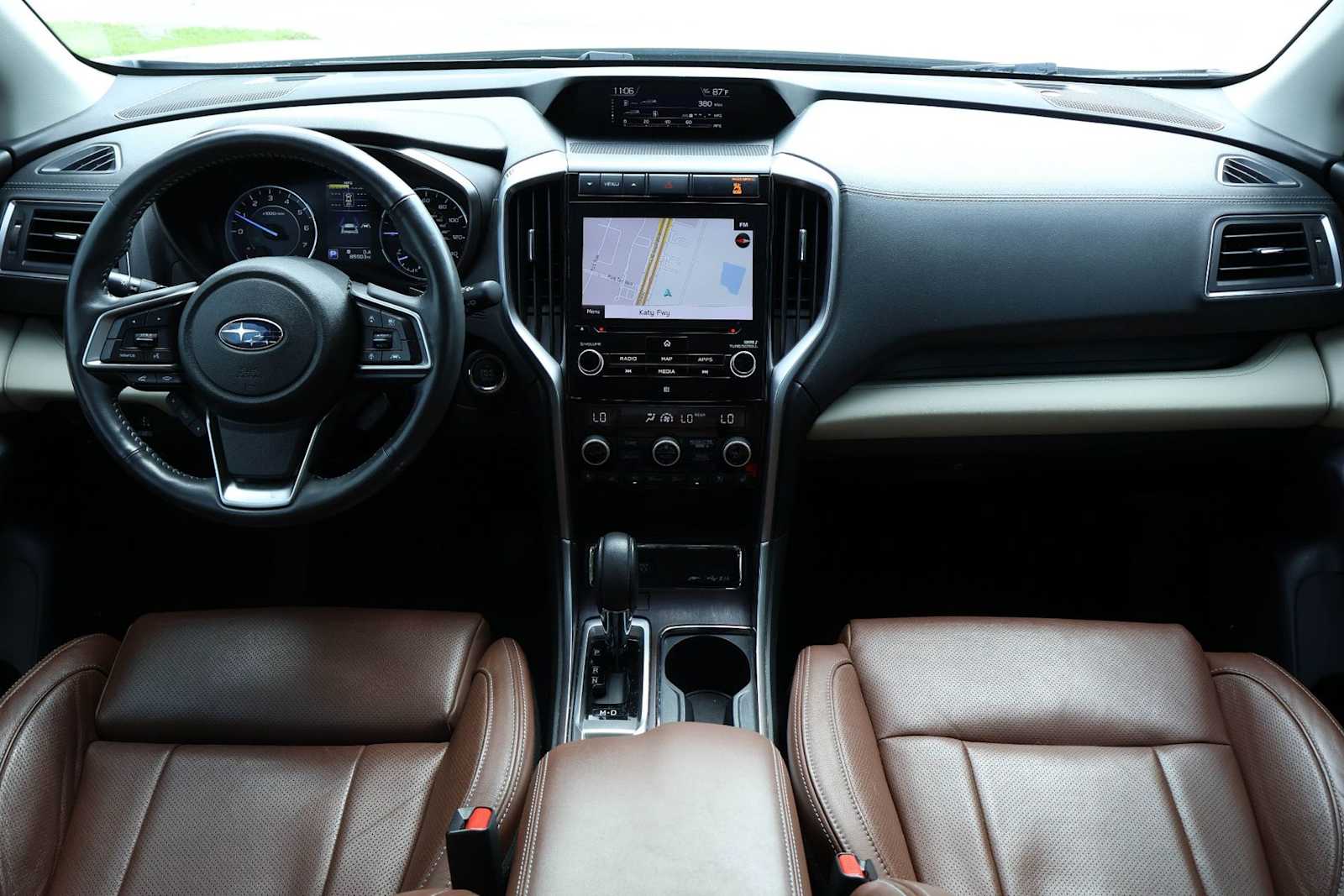 car-gallery-10