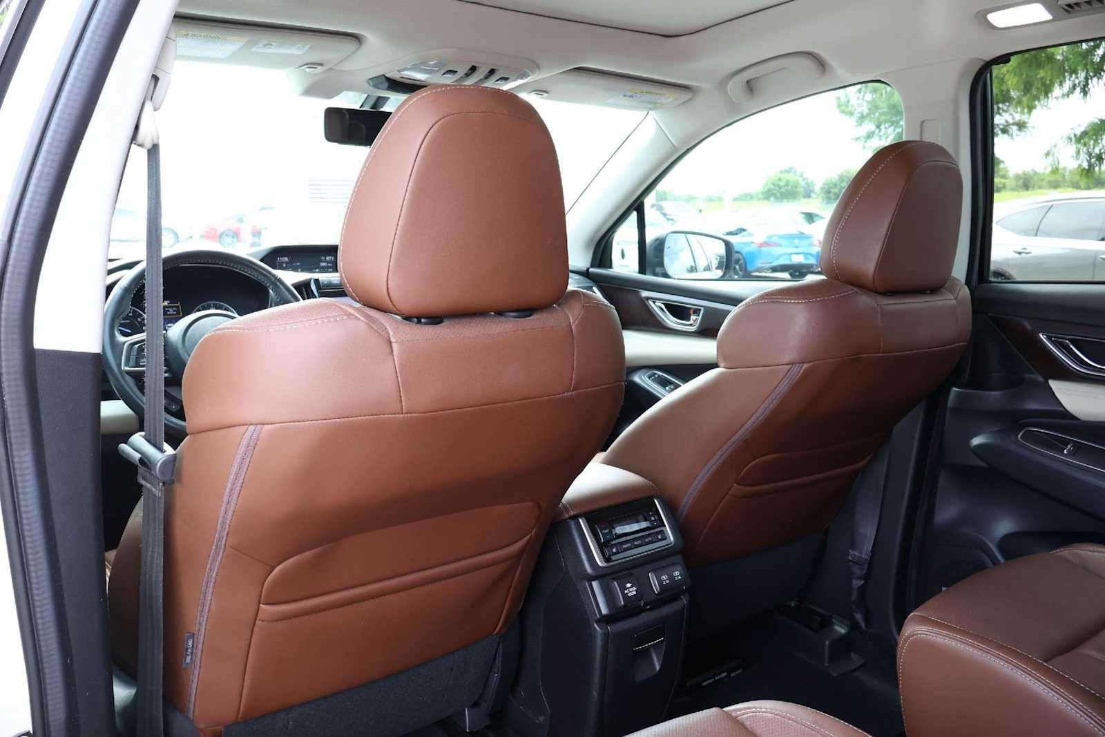 car-gallery-12