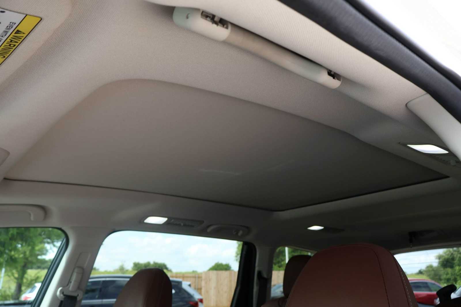 car-gallery-28