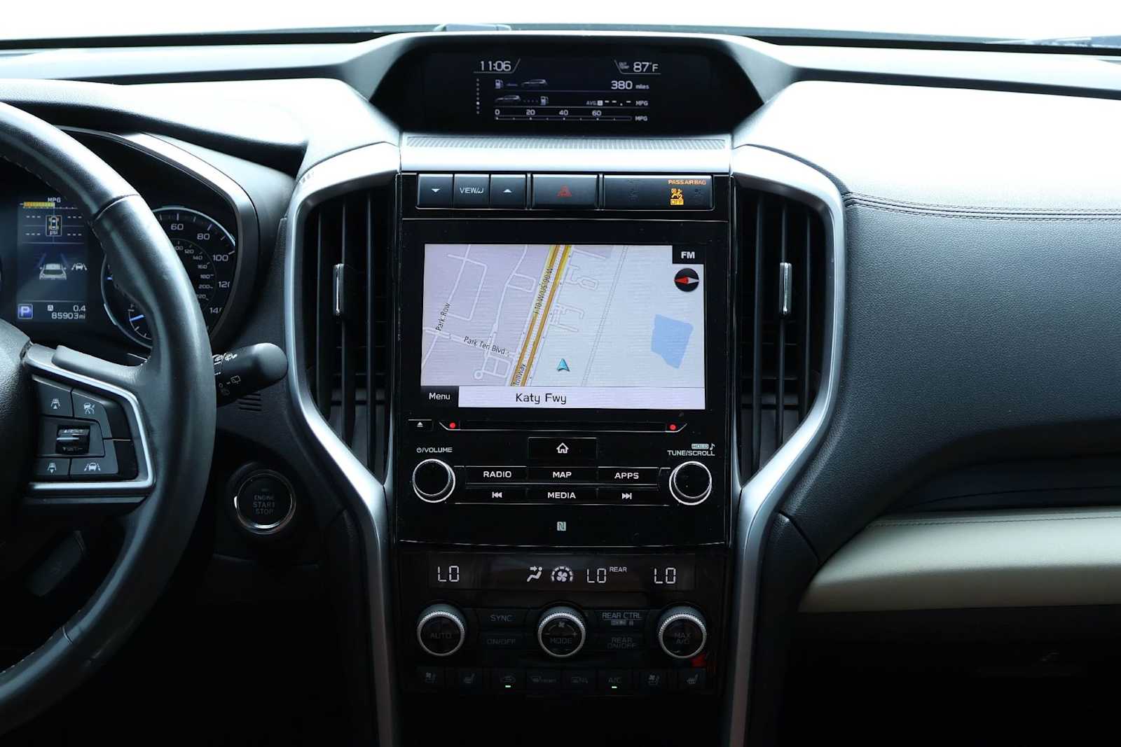 car-gallery-16