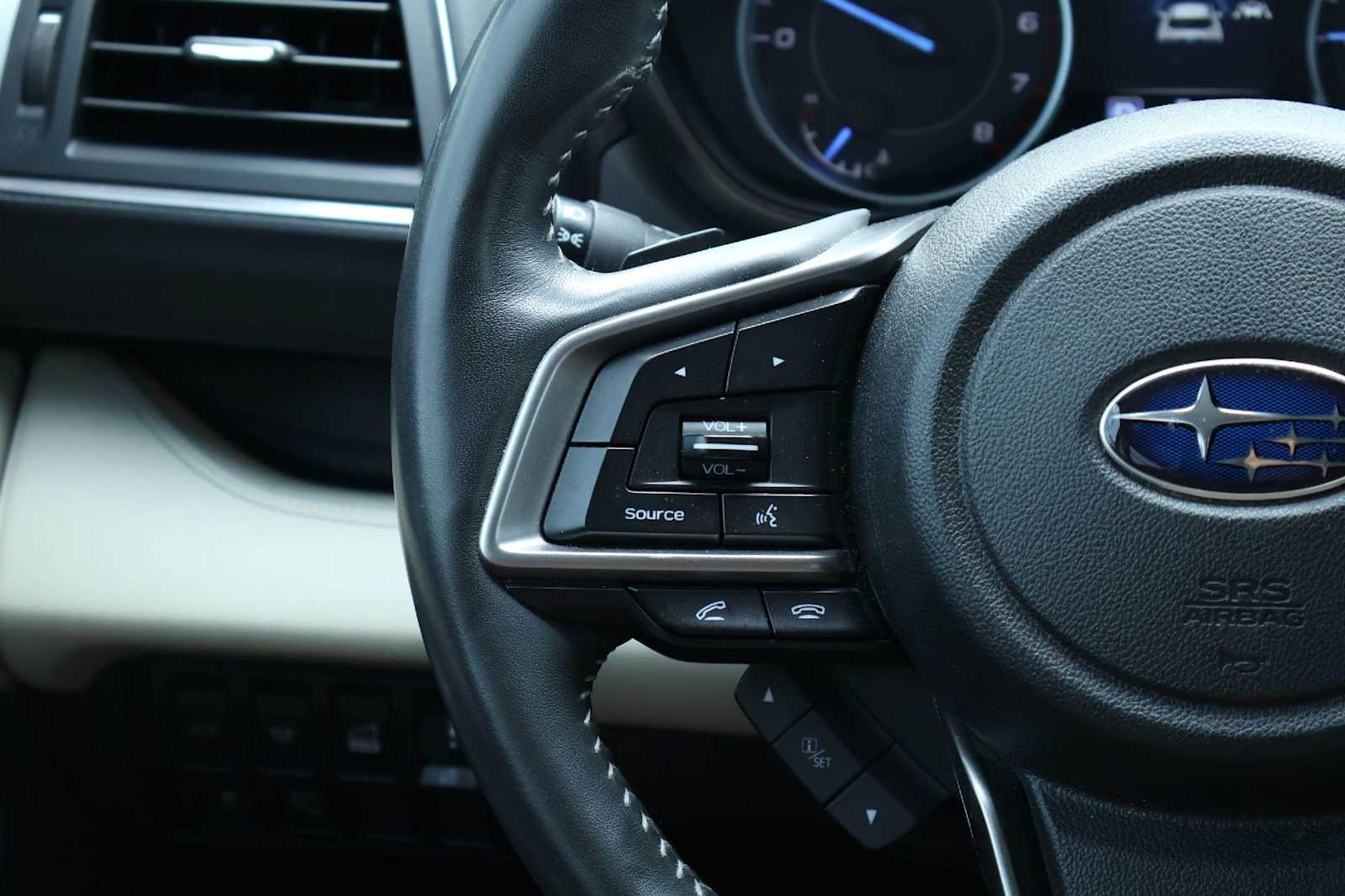car-gallery-22