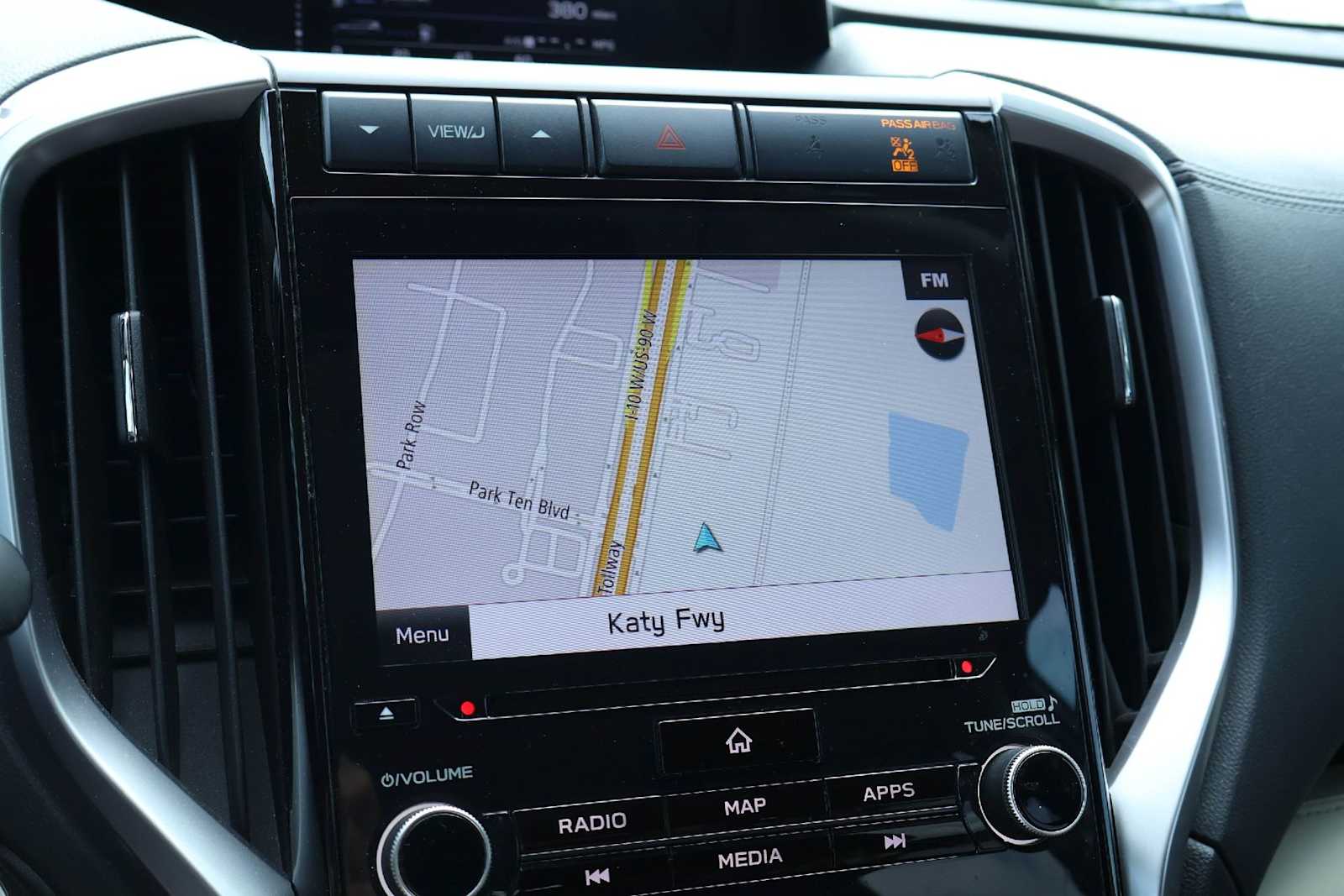car-gallery-26