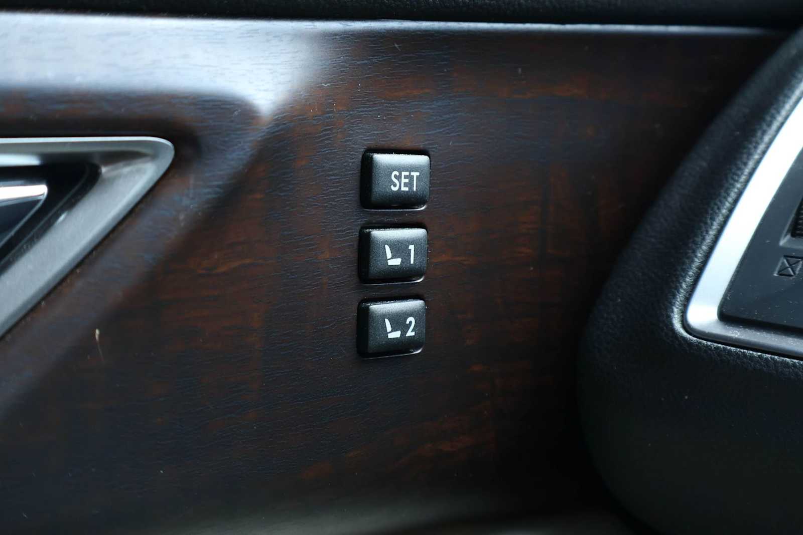 car-gallery-25