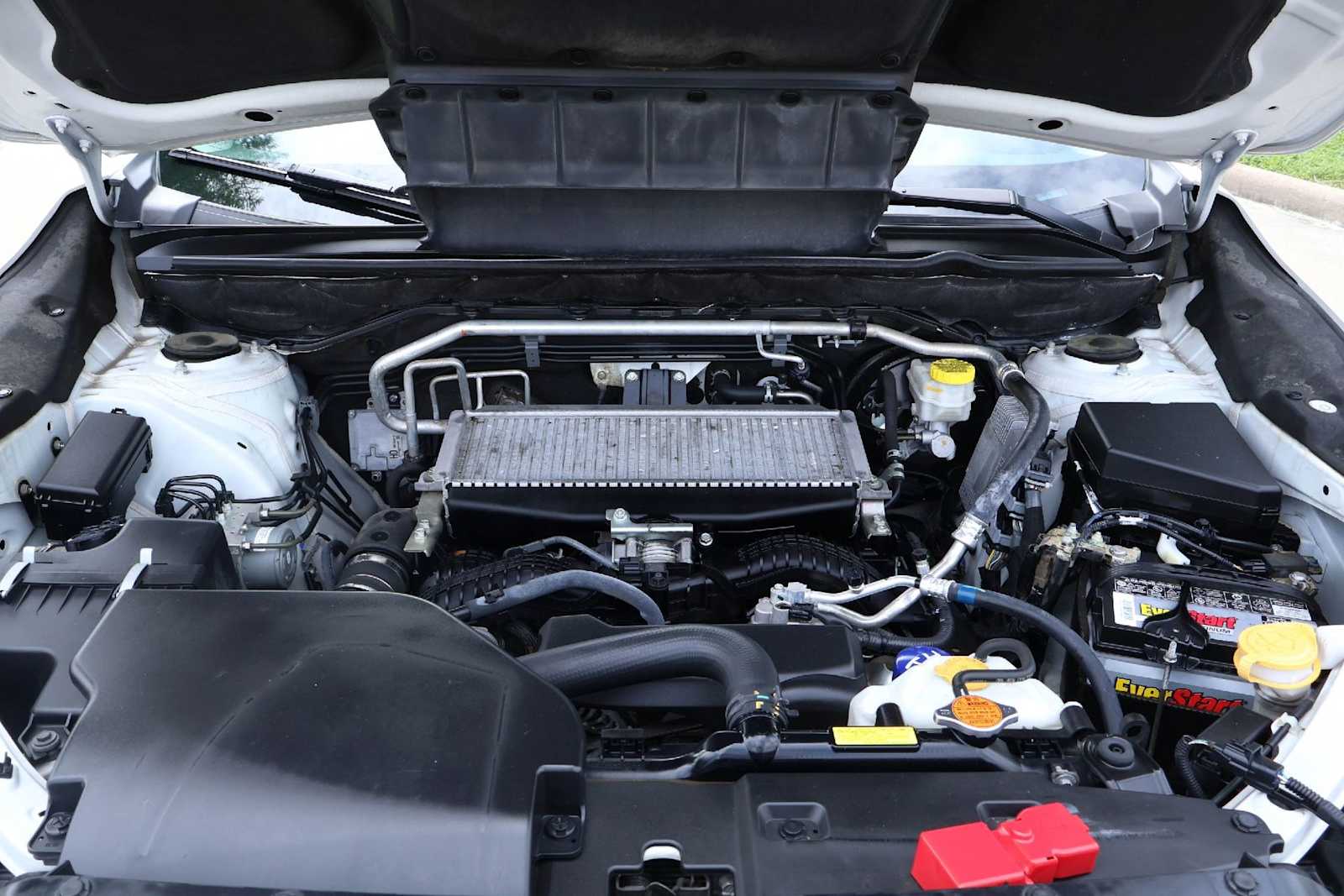car-gallery-9