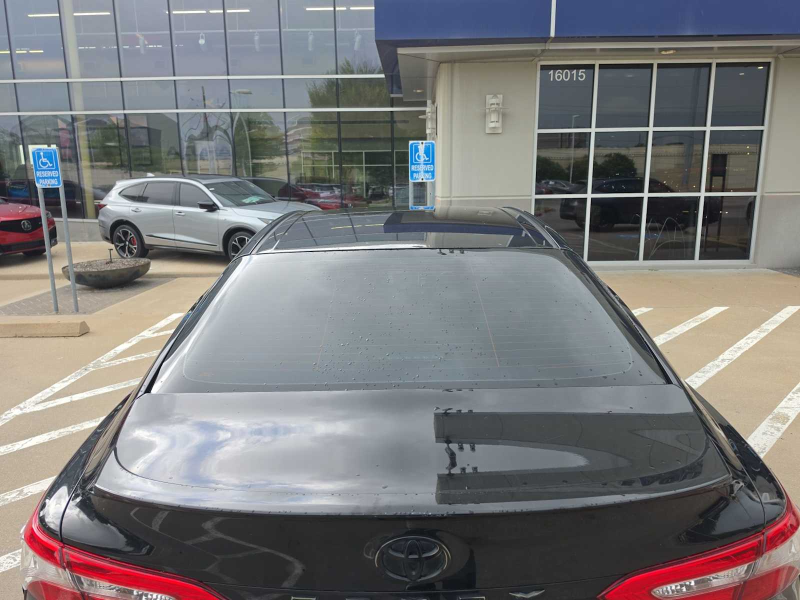 car-gallery-6