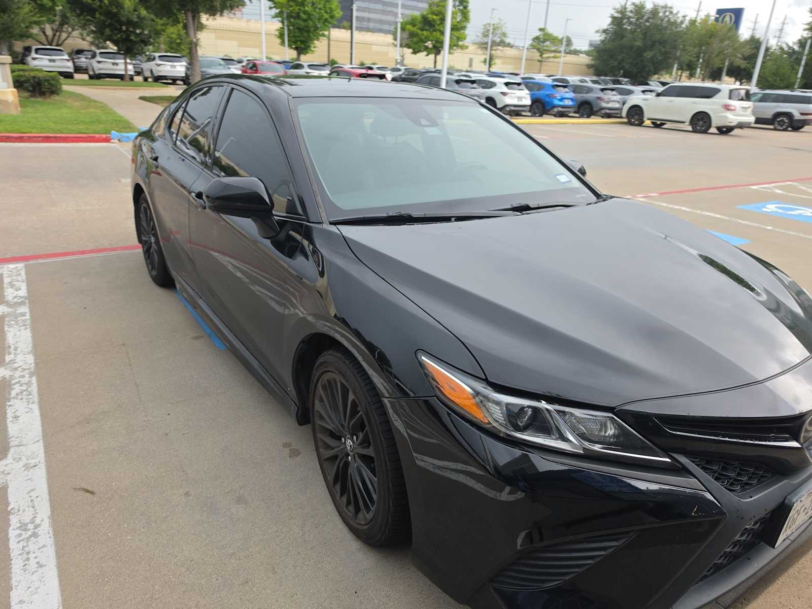 car-gallery-3