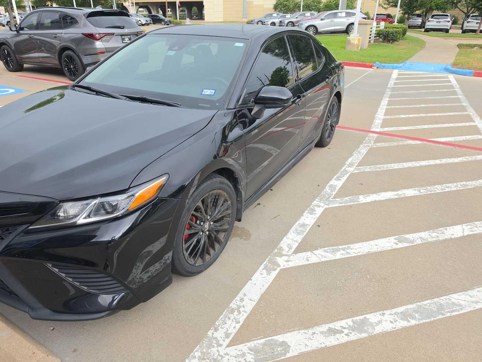 car-gallery-1