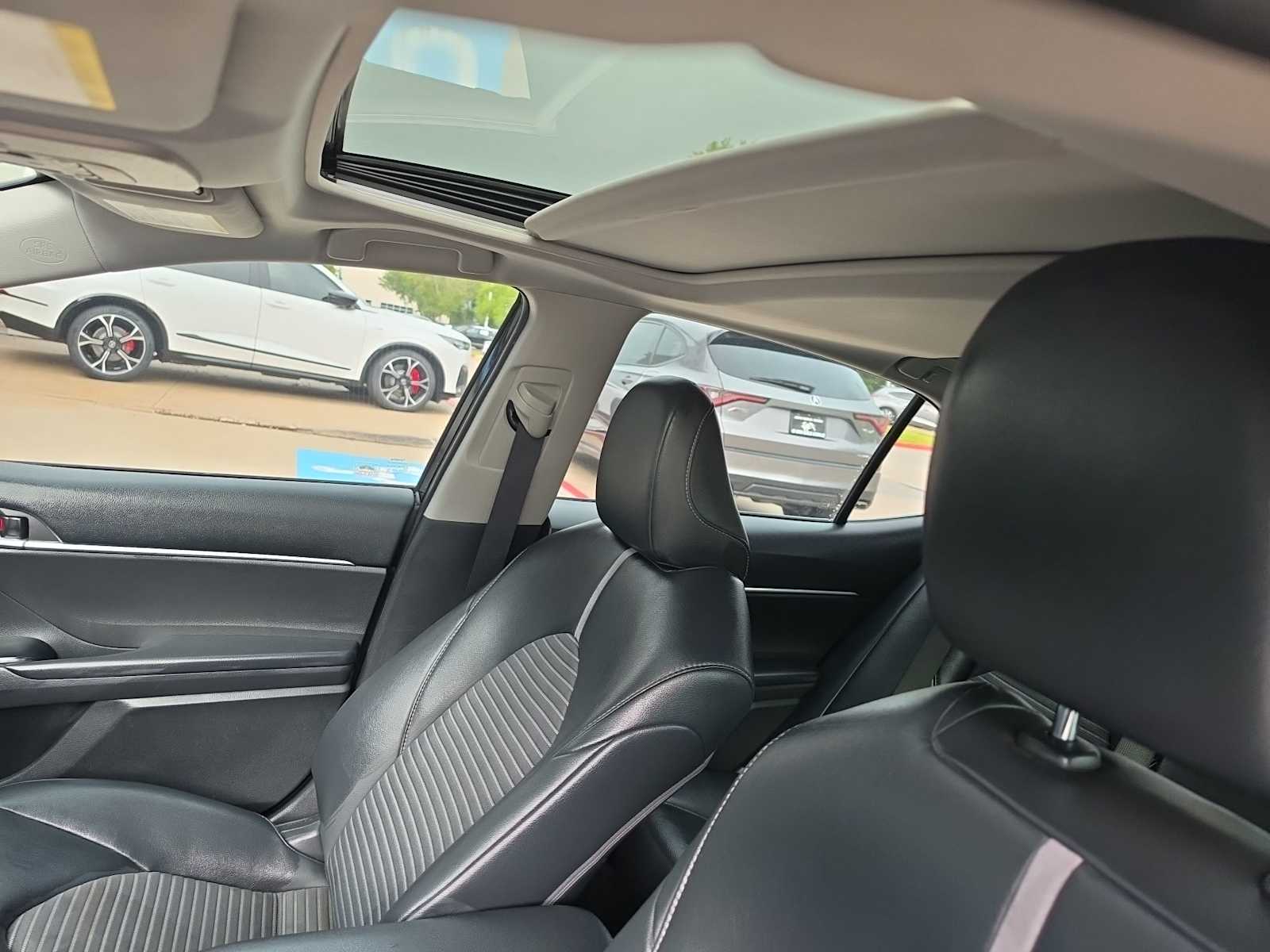 car-gallery-9
