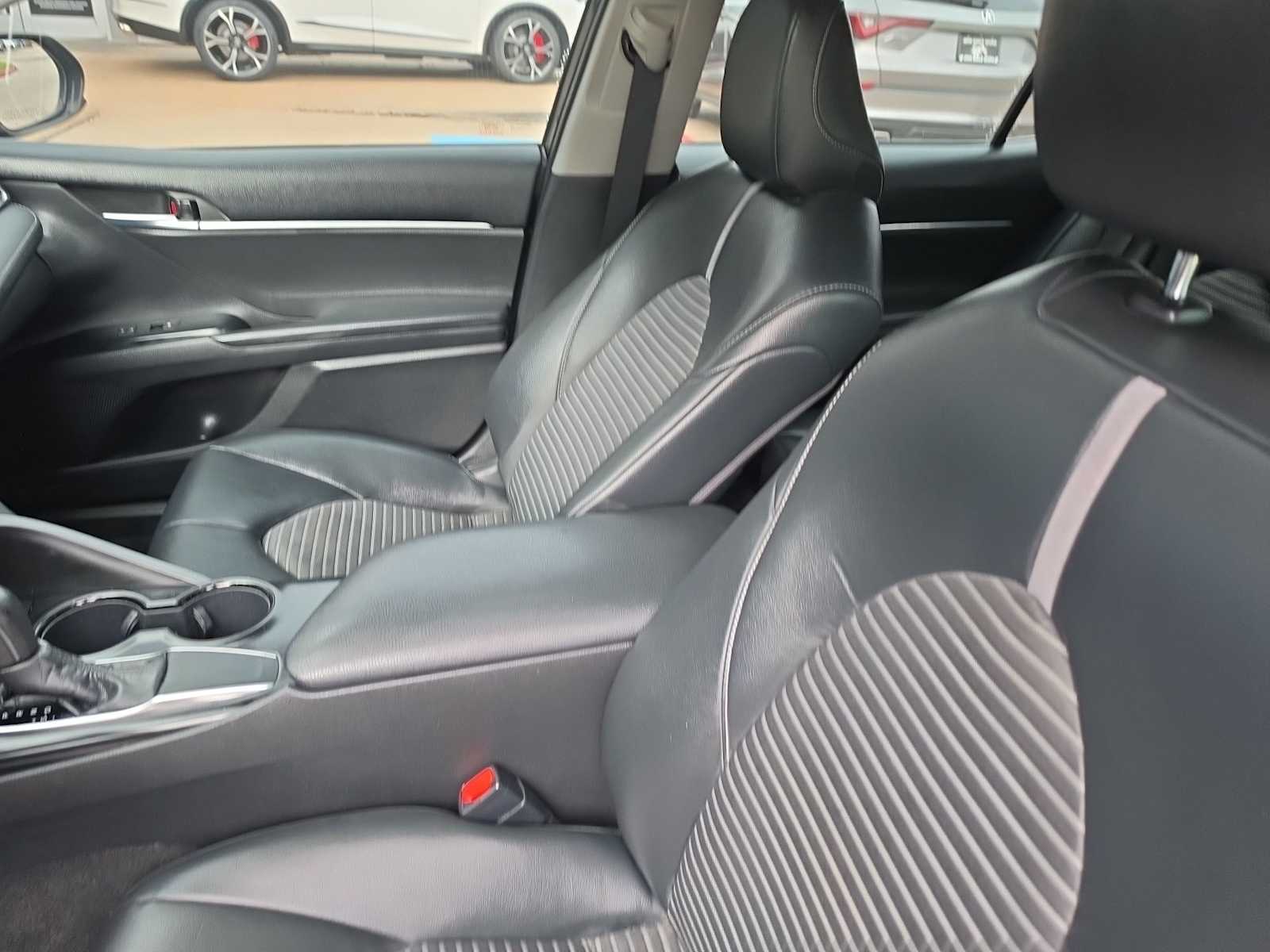 car-gallery-8