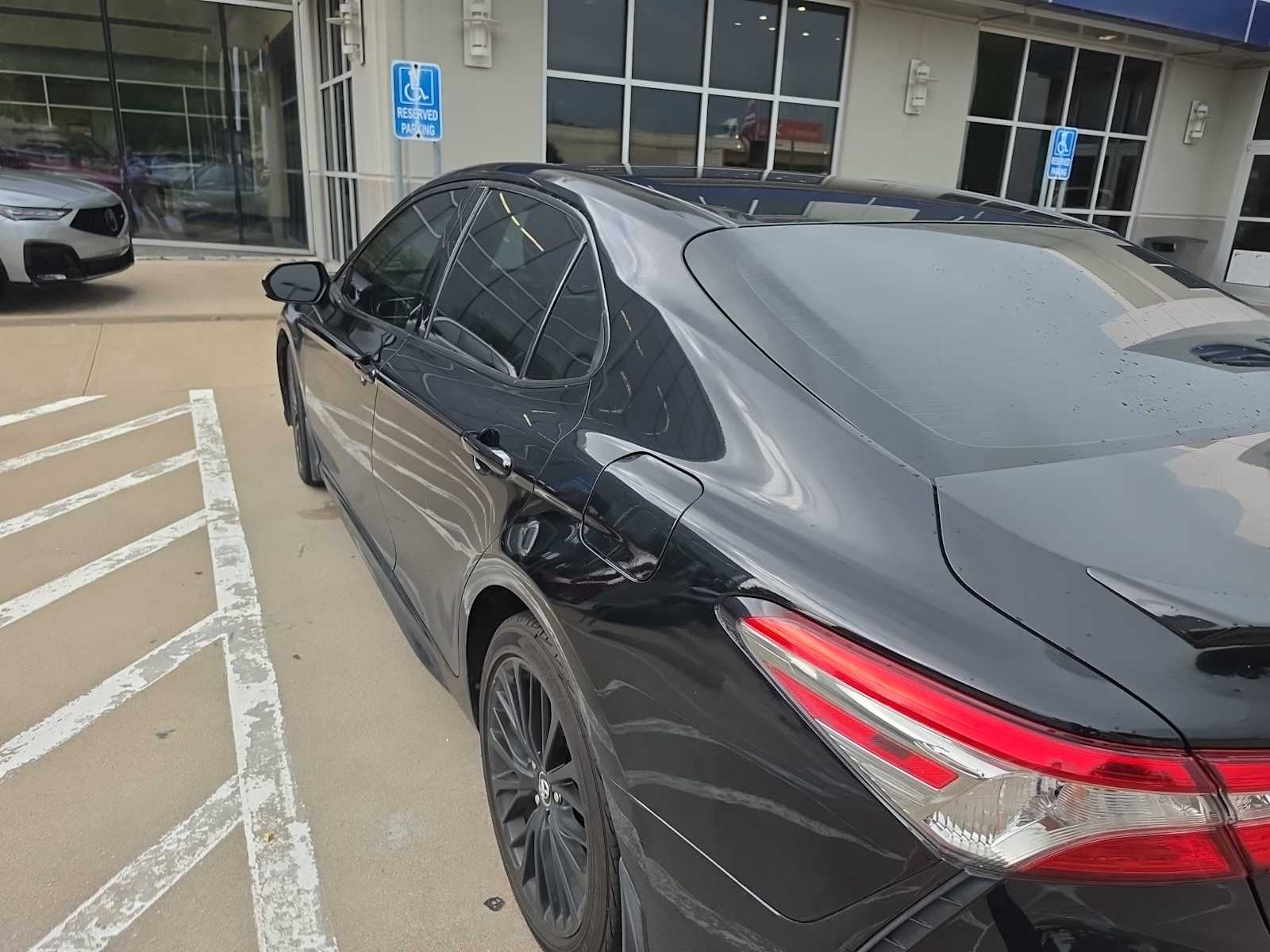 car-gallery-7