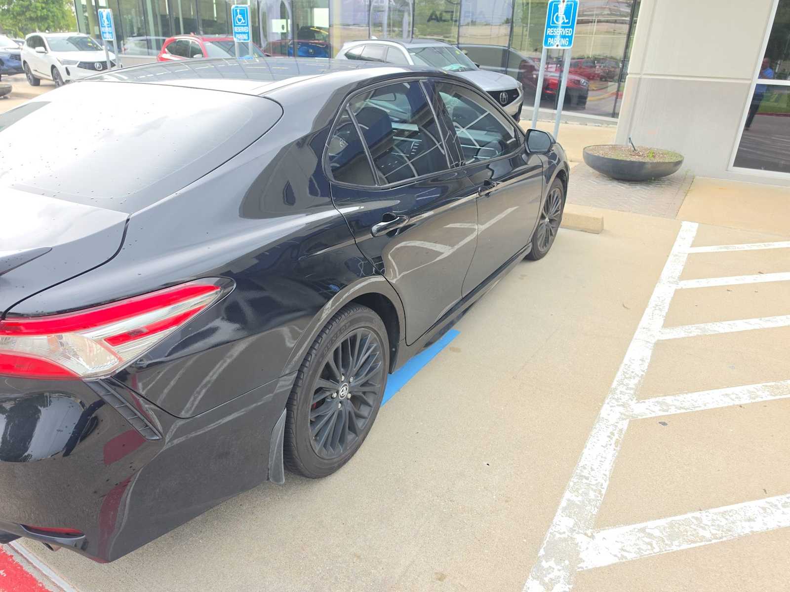 car-gallery-4
