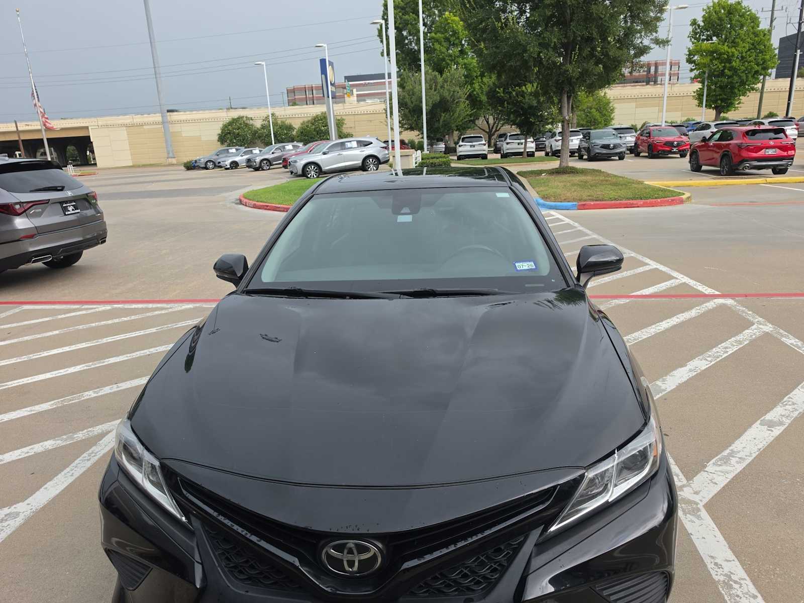 car-gallery-2