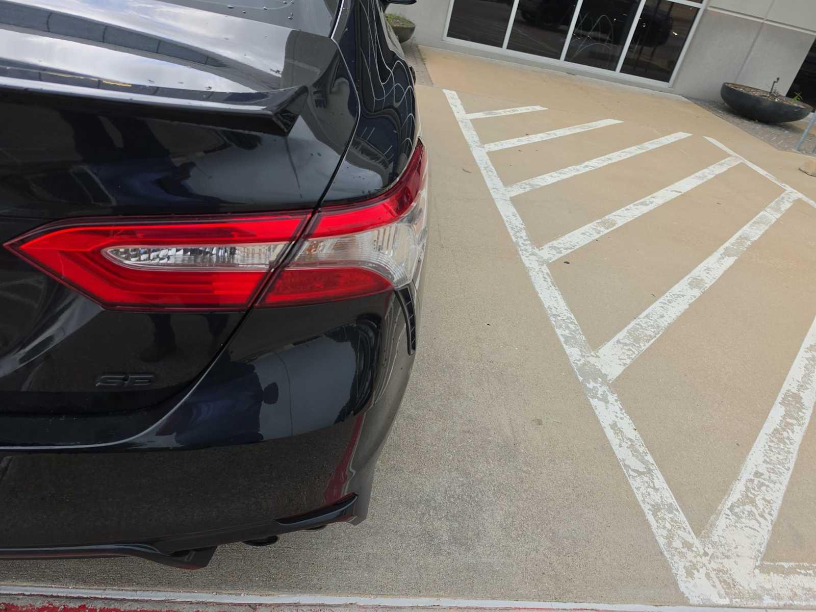 car-gallery-5