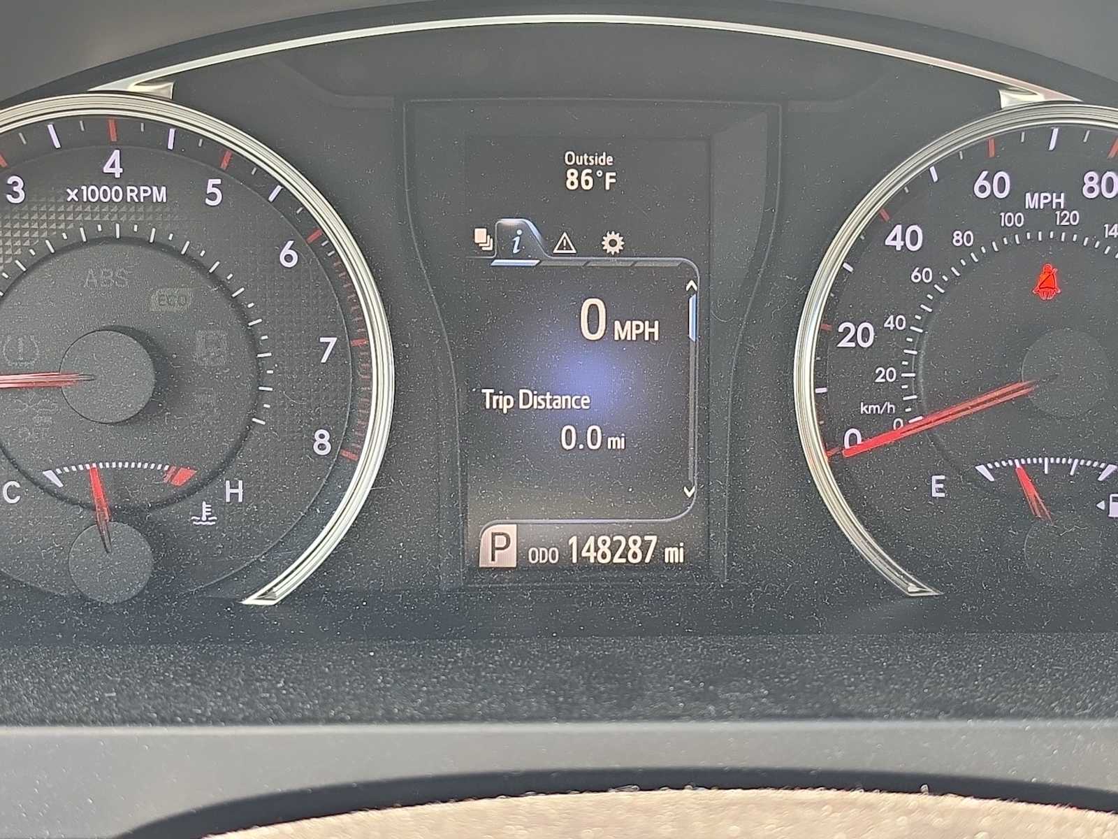 car-gallery-12