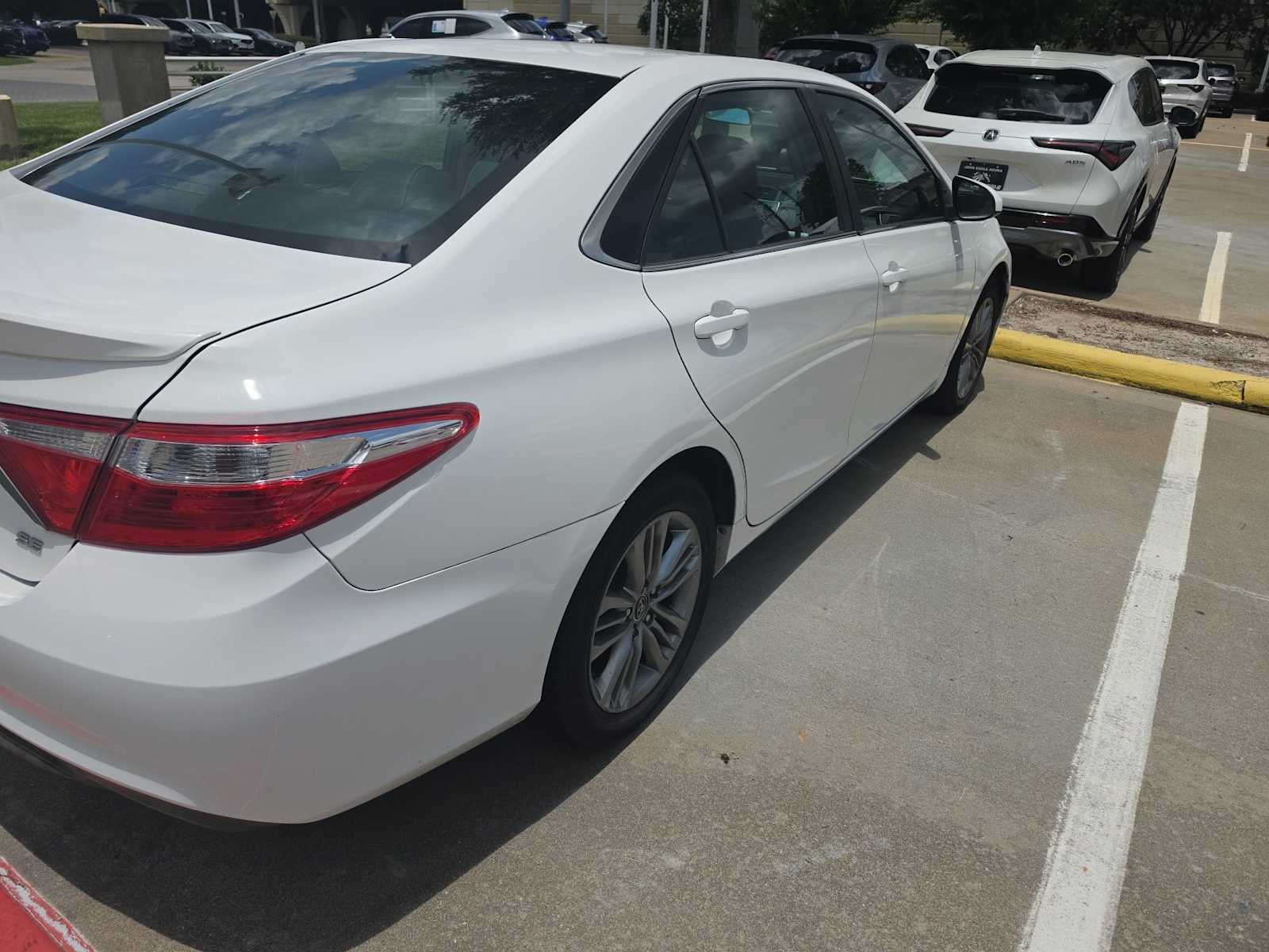 car-gallery-4