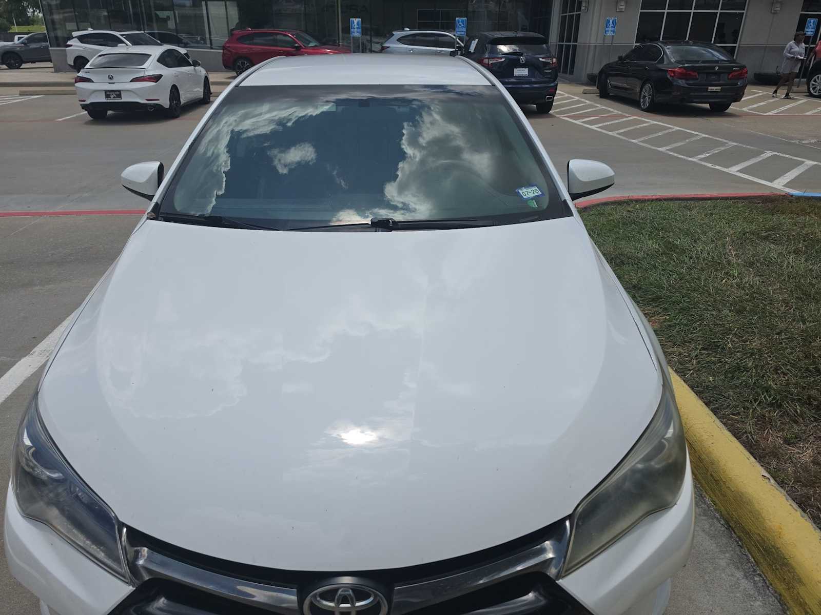 car-gallery-2