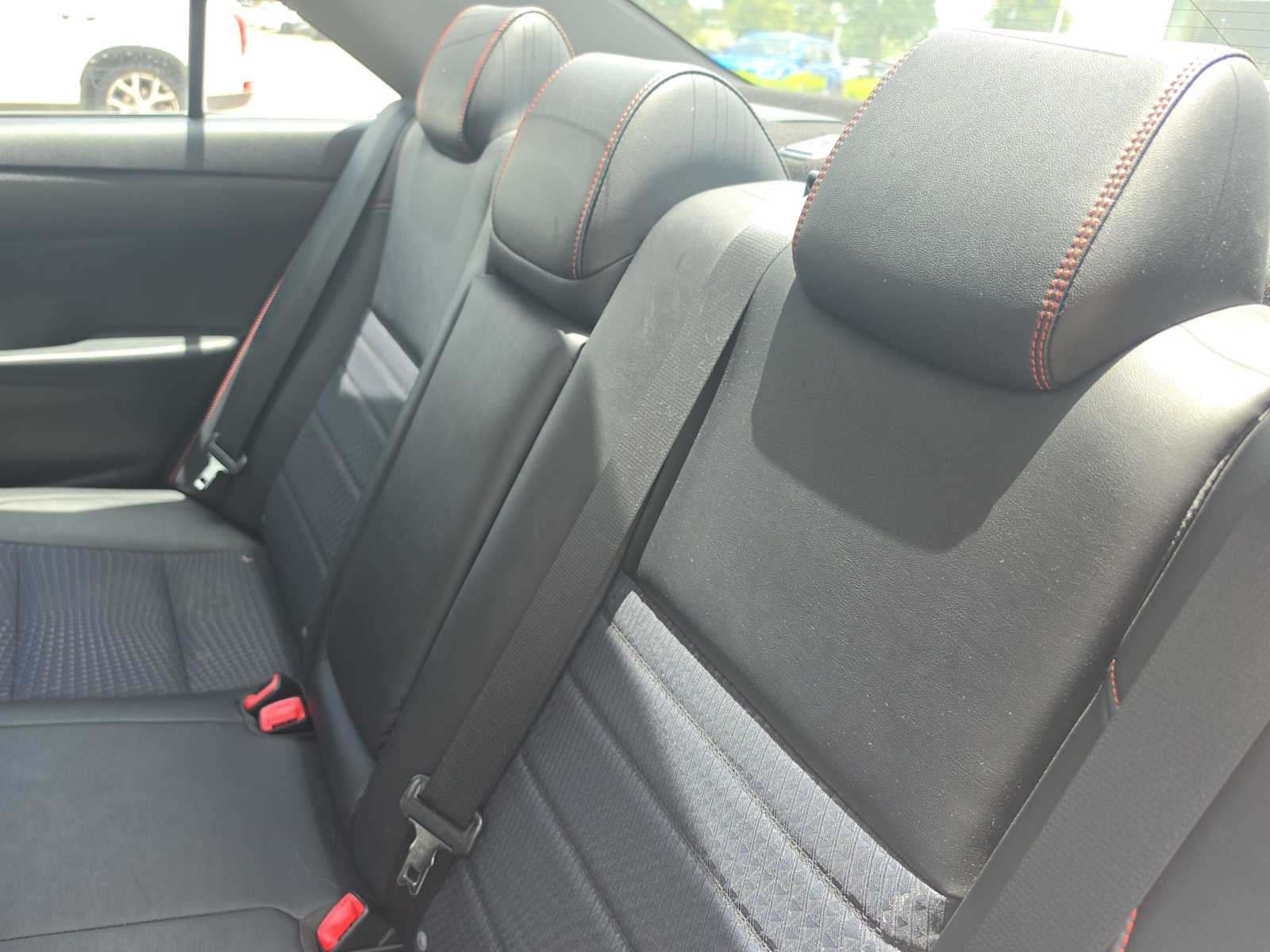 car-gallery-10