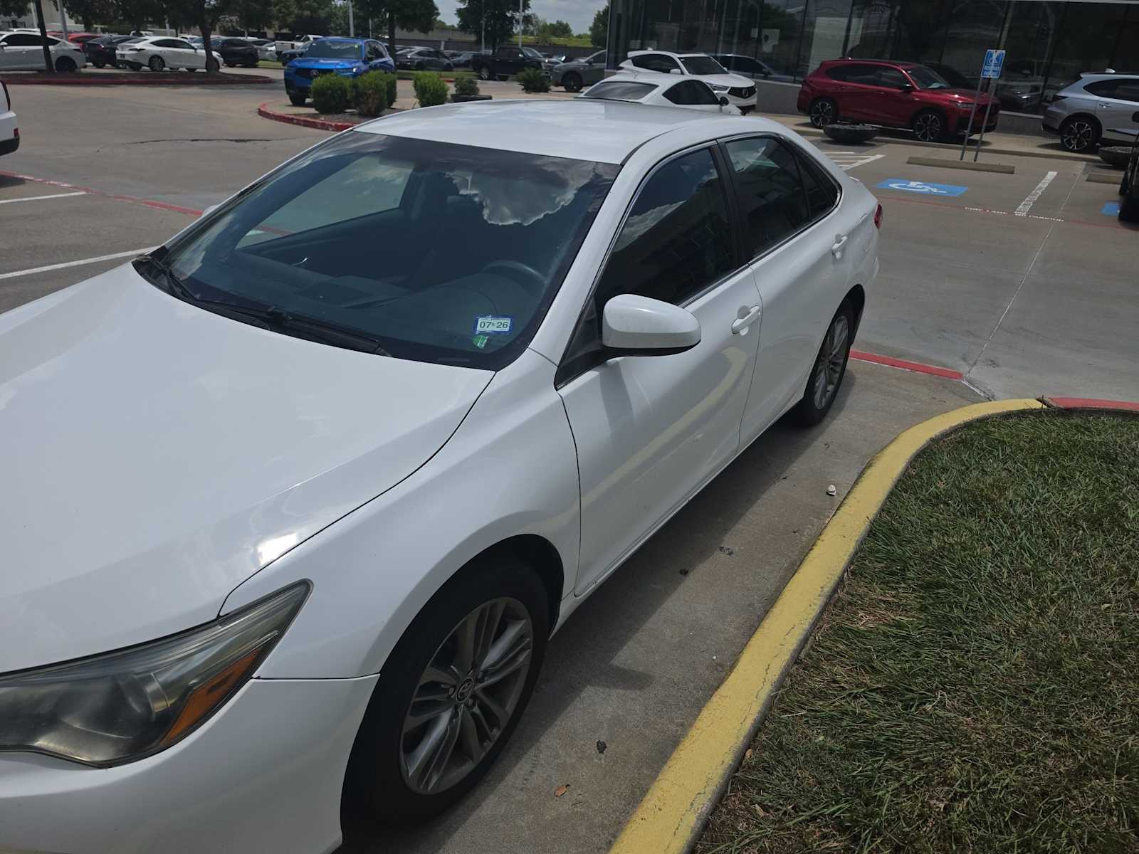 car-gallery-1