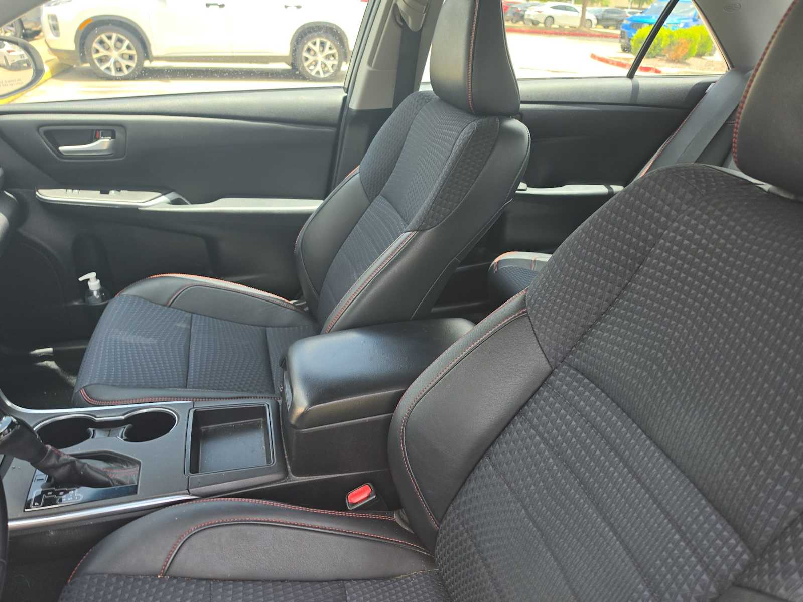 car-gallery-8