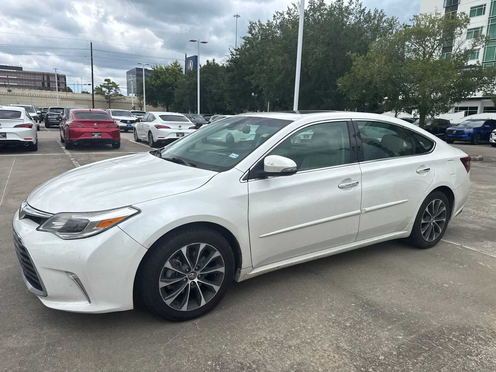 car-gallery-1