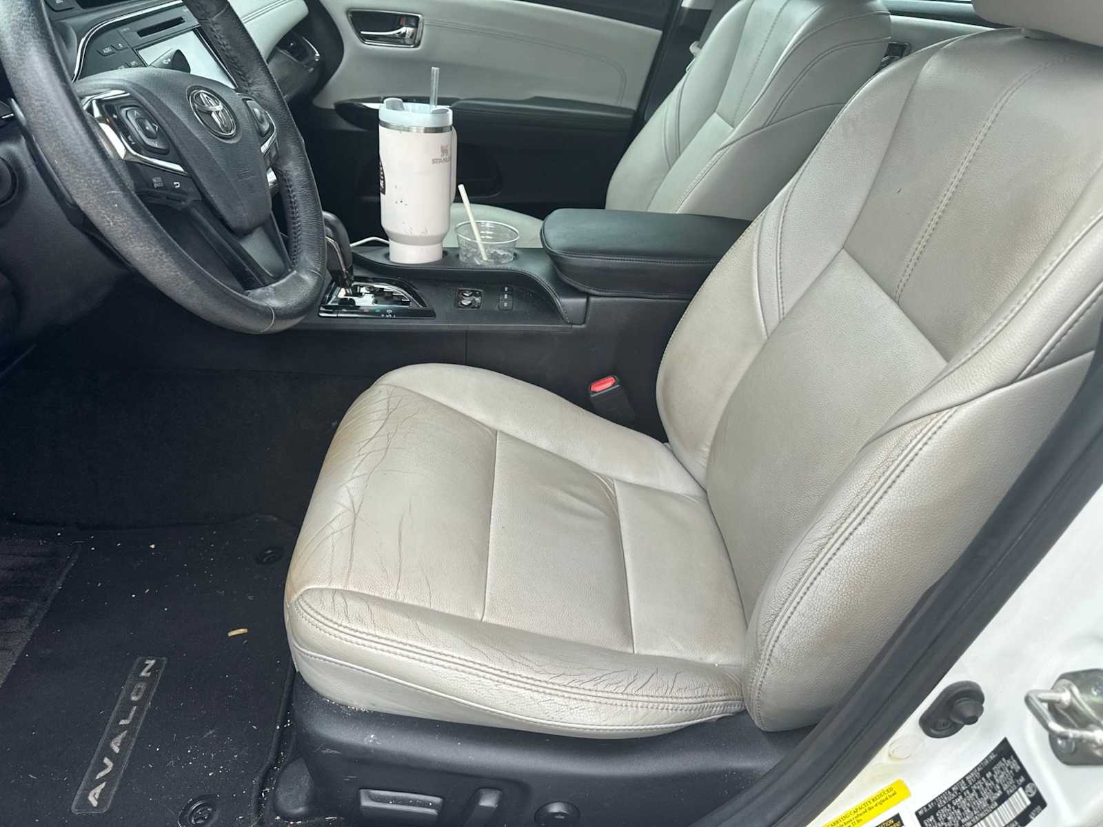 car-gallery-6
