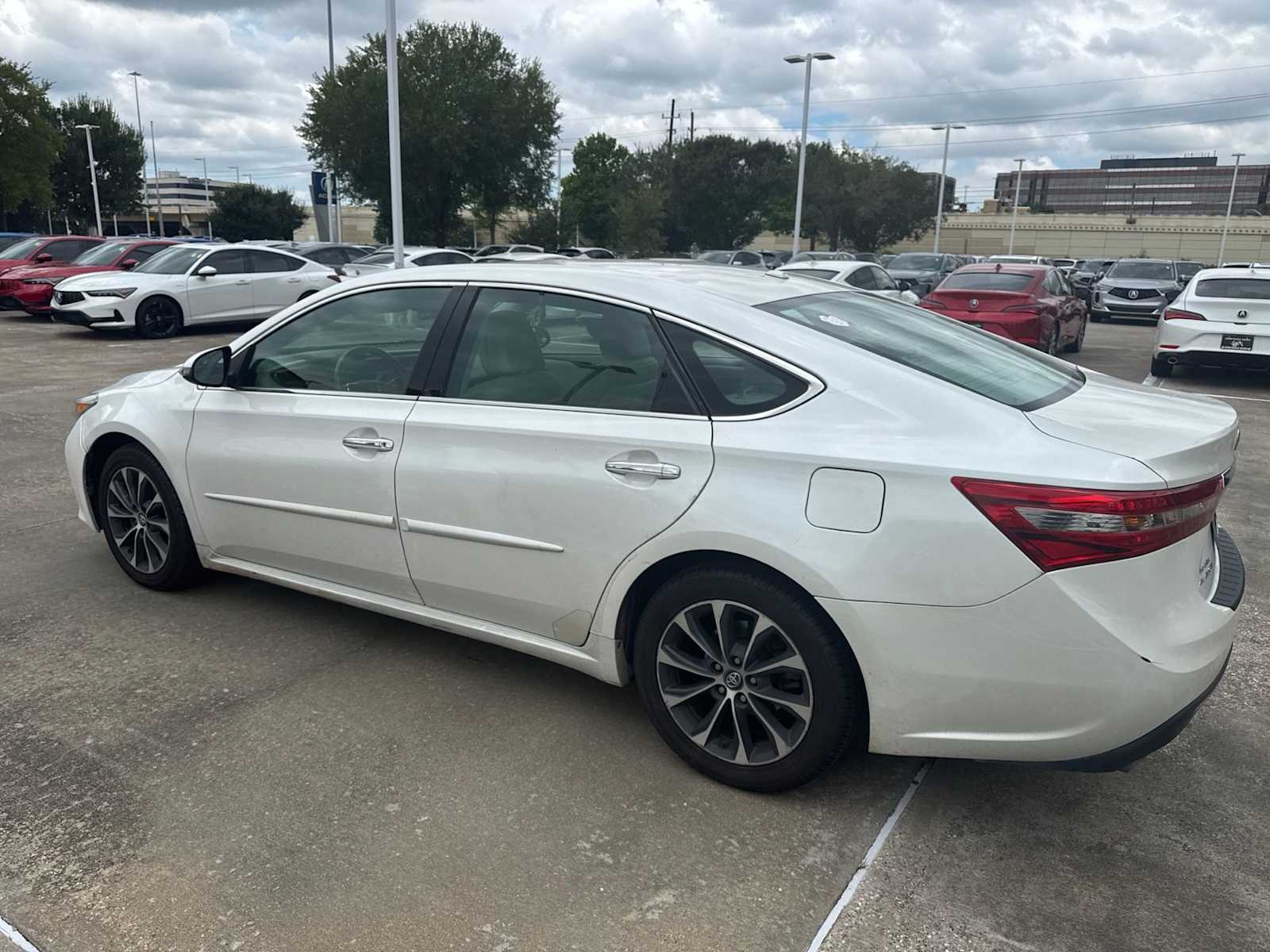 car-gallery-3