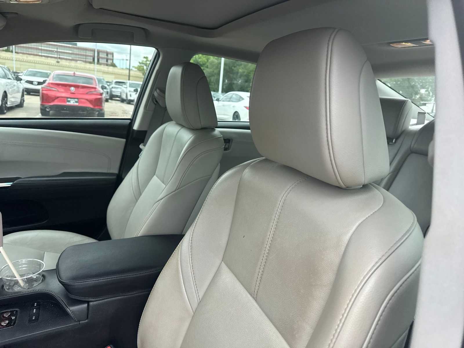 car-gallery-7