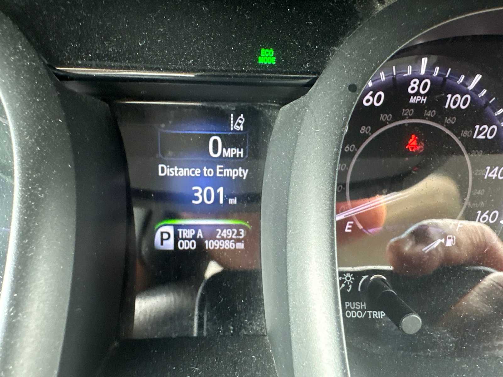 car-gallery-10