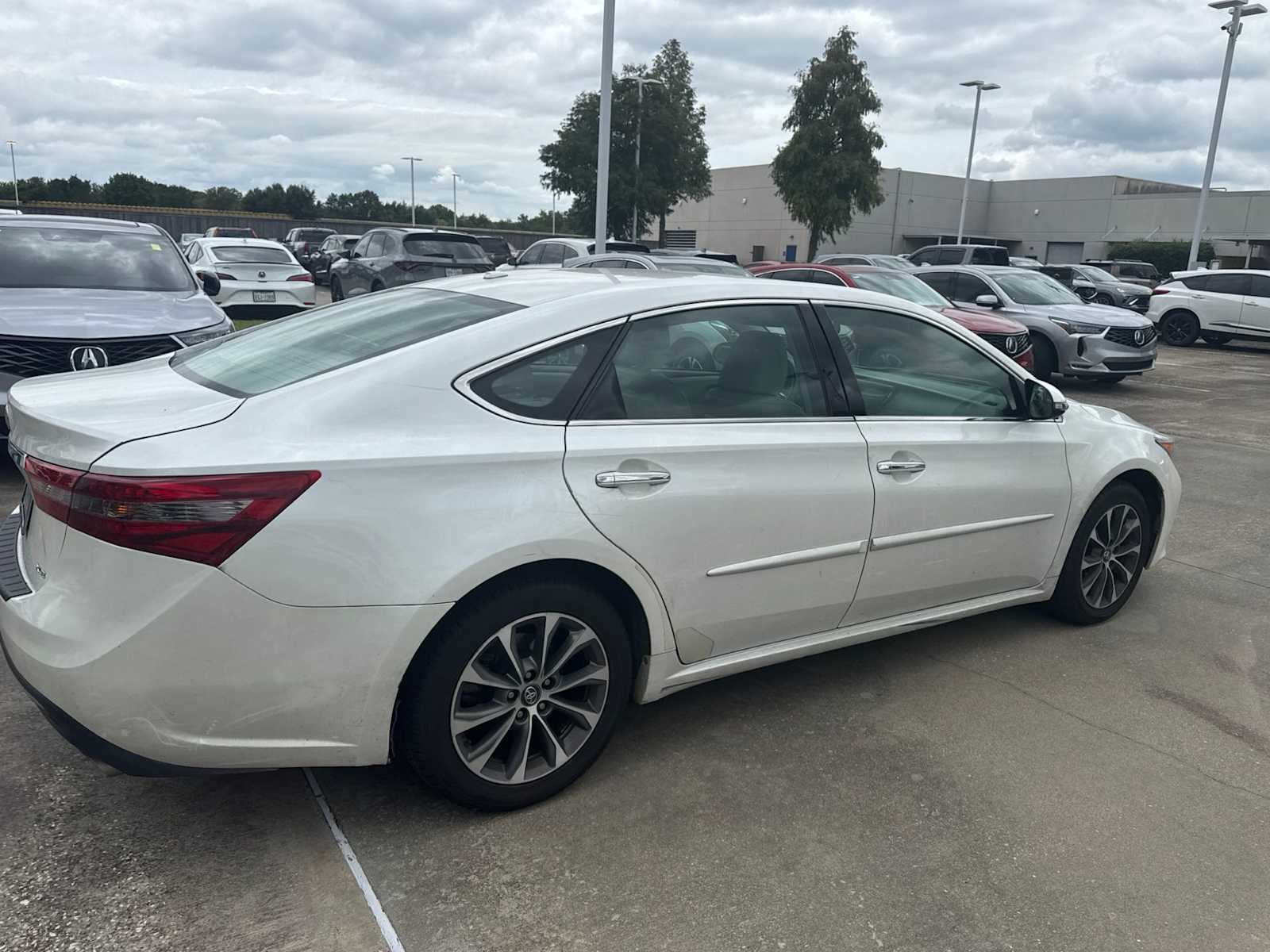 car-gallery-4