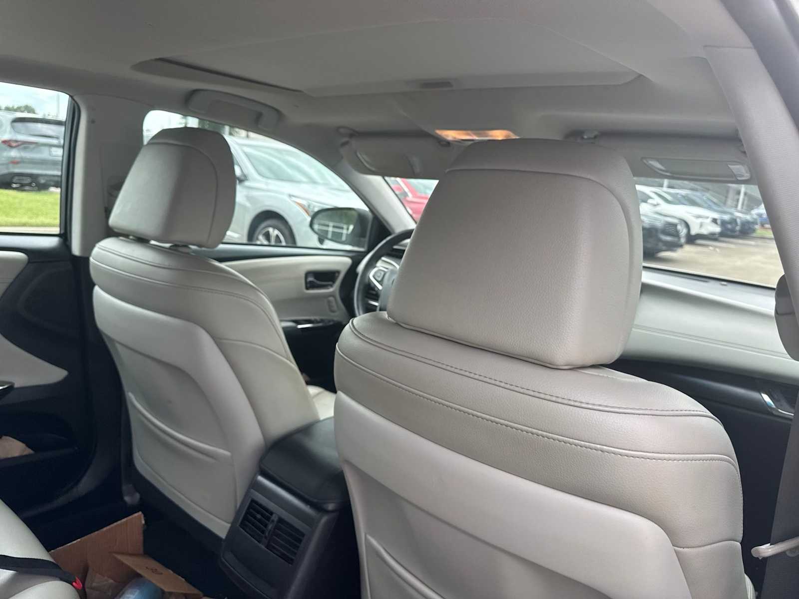 car-gallery-8