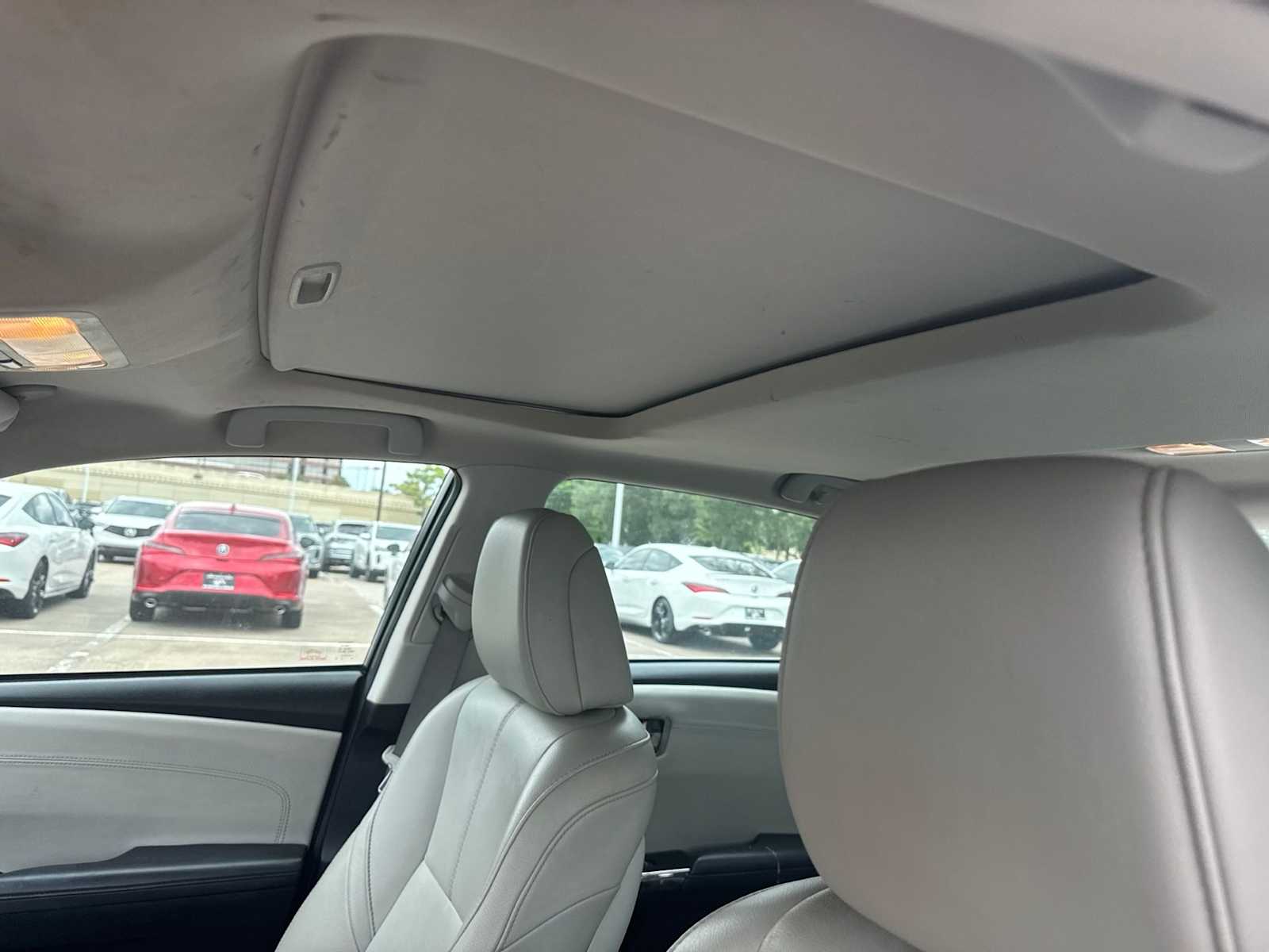 car-gallery-9