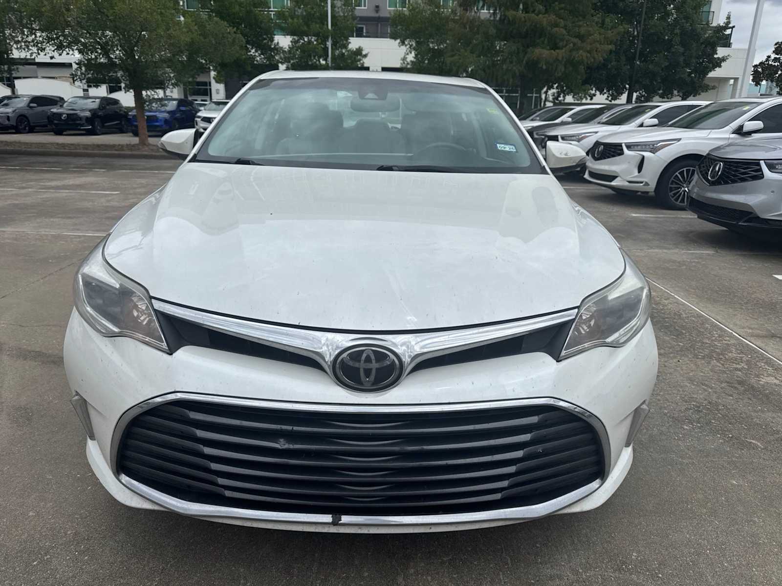 car-gallery-2