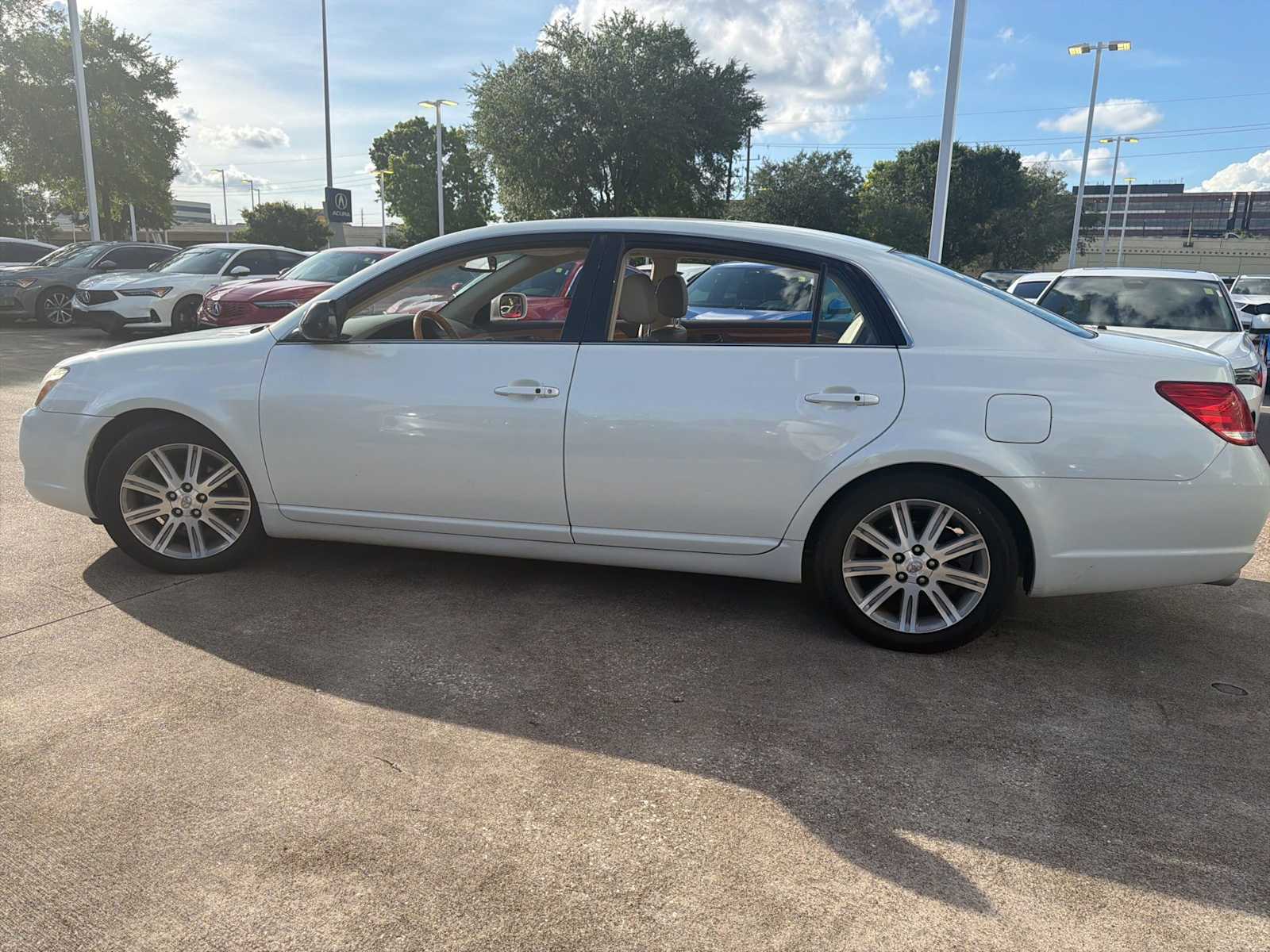 car-gallery-8