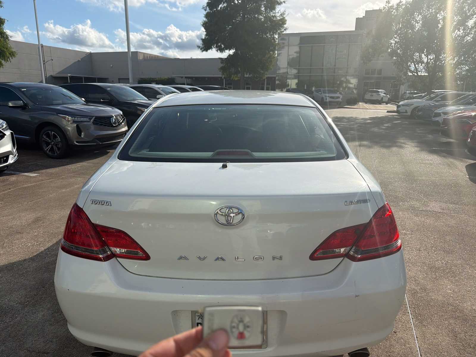 car-gallery-6