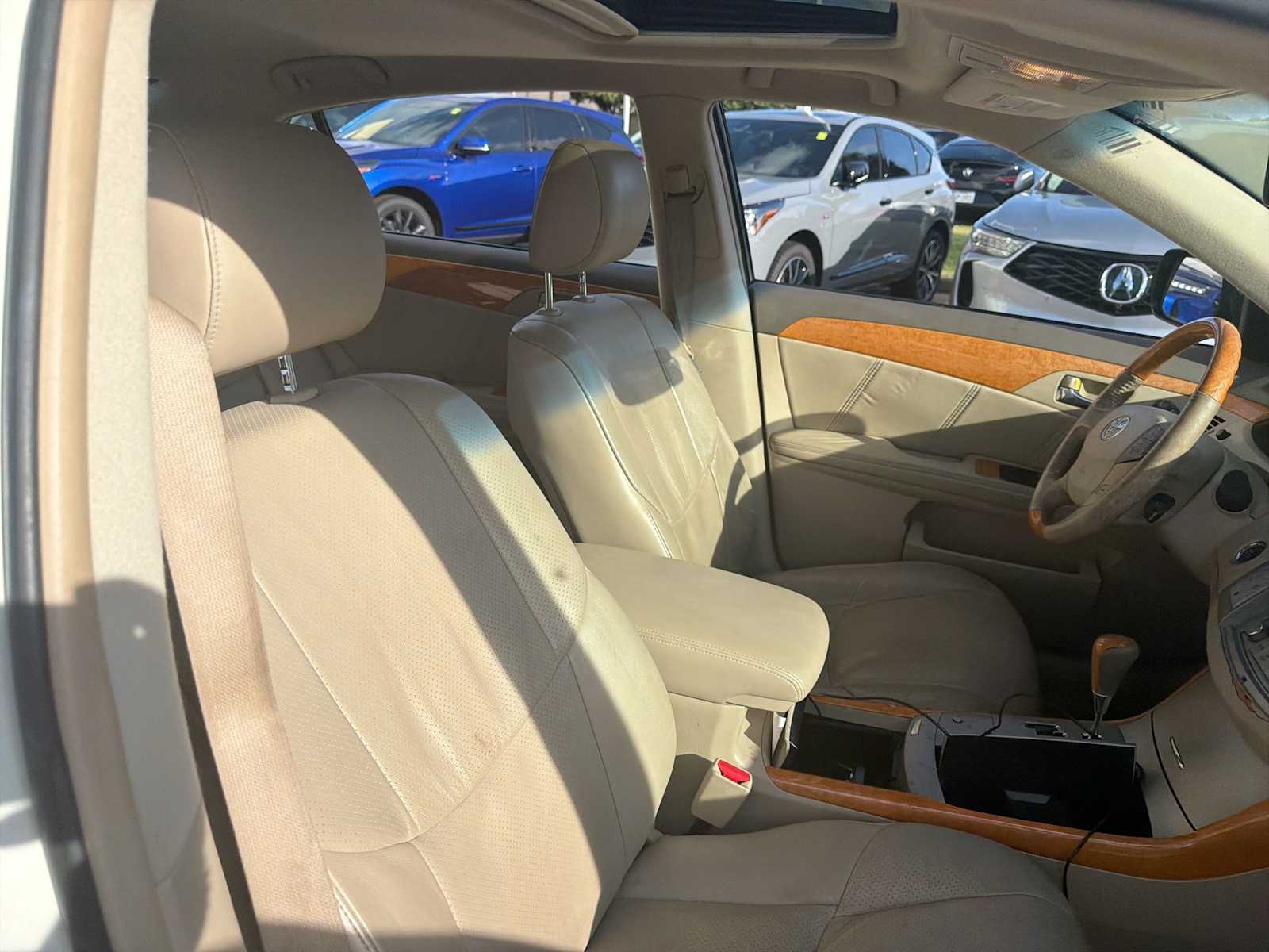 car-gallery-10
