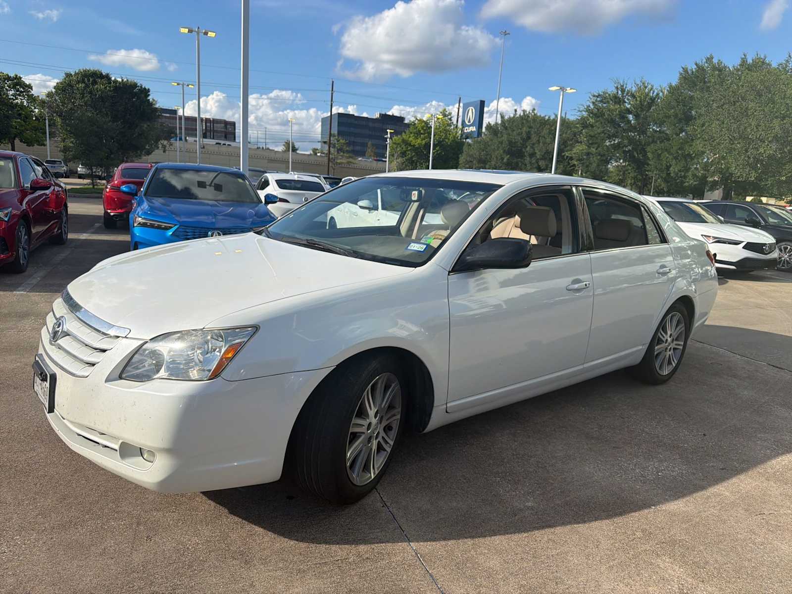 car-gallery-1